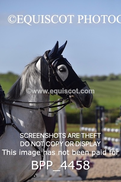 BPP_4458 - CLASS 8 1.05m Amateur Championship Qualifier/ 1.05m Open