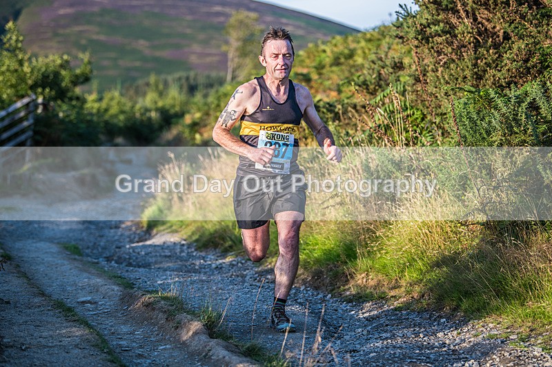 Latrigg-655 - Not Round Latrigg Race Wednesday 14th August 2024