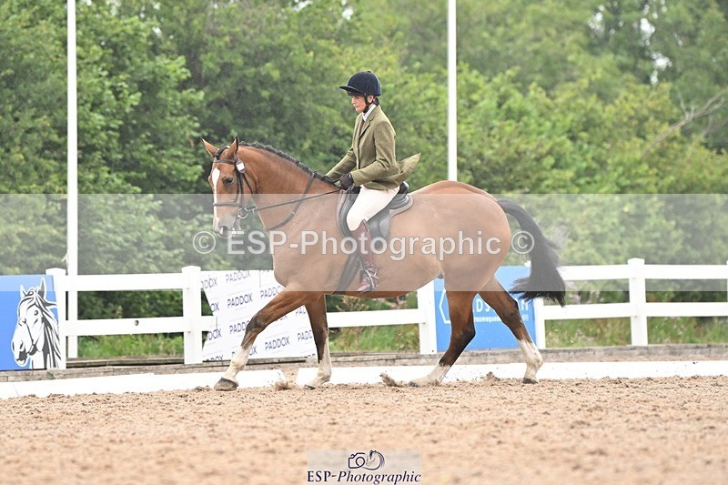 250705-175515-03370 - P3 Sections BDP3SNR, BDP3JNR 12.46 to 13.35