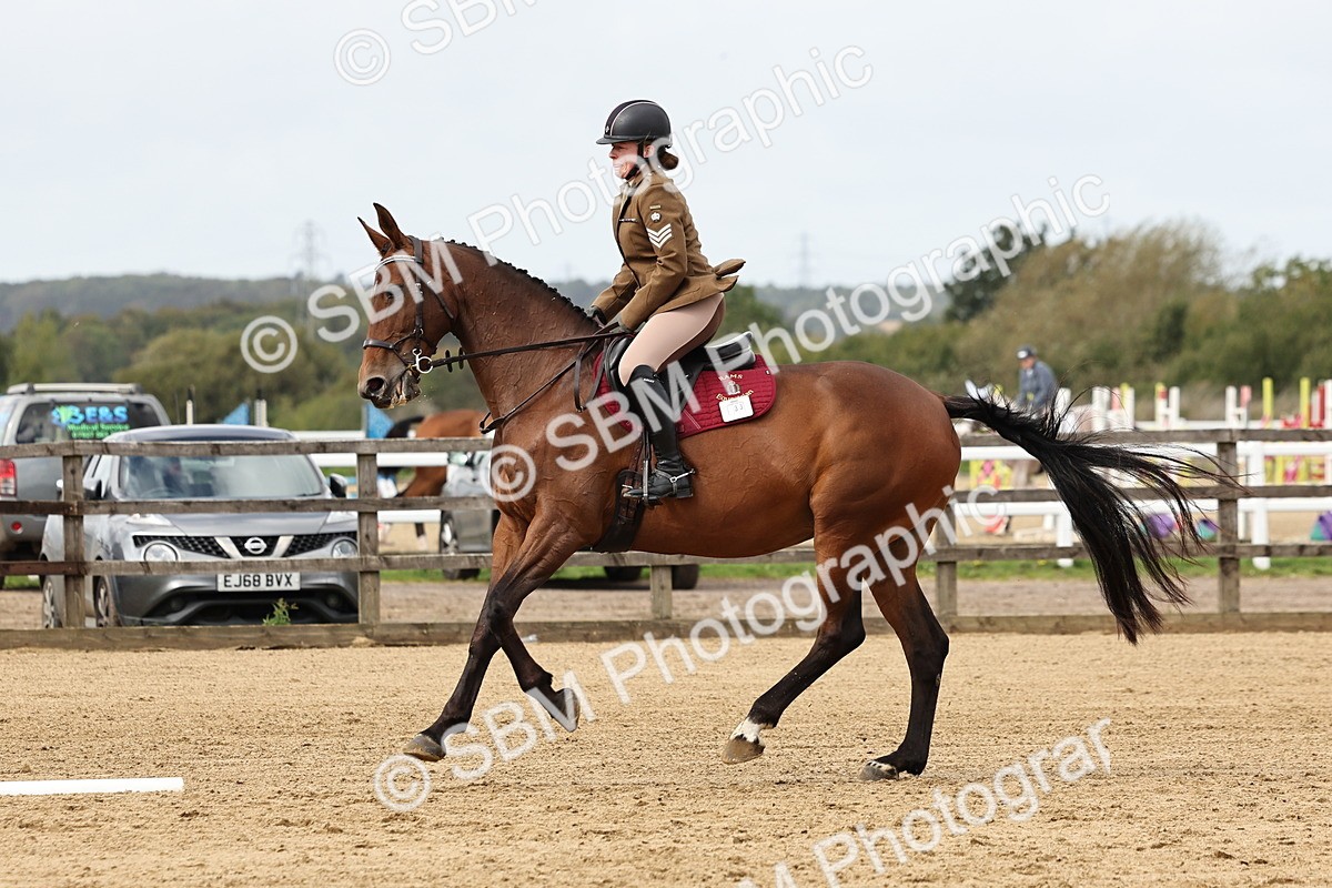 SBM_001224 - Class 46 - Novice 1 Combined Training