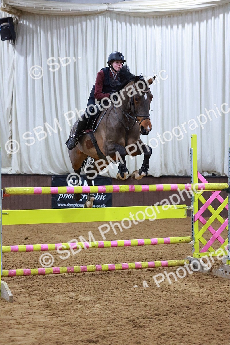 SBM_002703 - Class 6 - National 1.30m