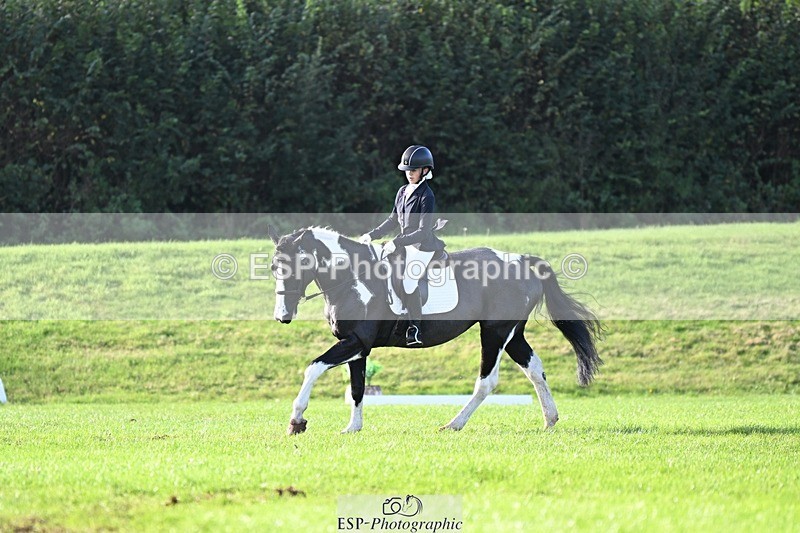 241025-111049-07085 - 544-Natasha.Crapper-KILCORBAN.MY.FAIR.LADY