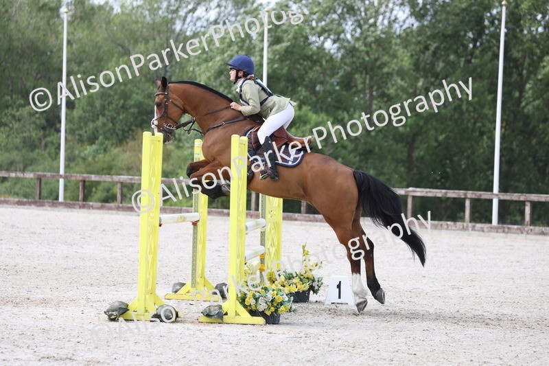 20250622-8366 - PC100 Qualifier - Round 2