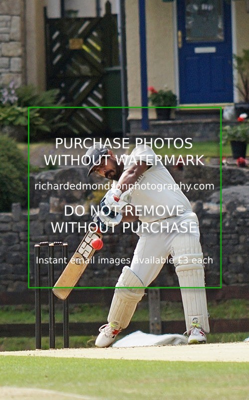 DSC04505 - Netherfield T20 v Grimsargh T20 (25/7/21)