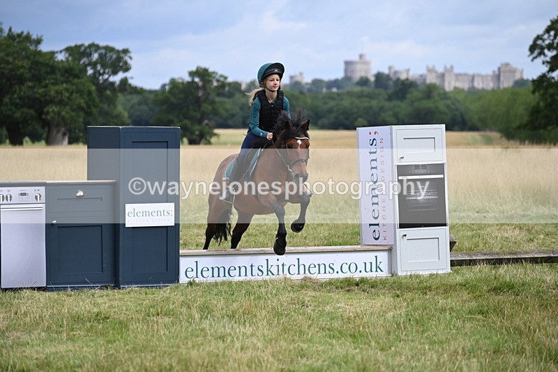 WJ6_2351 - Time at Jump 09:23 to 11:05