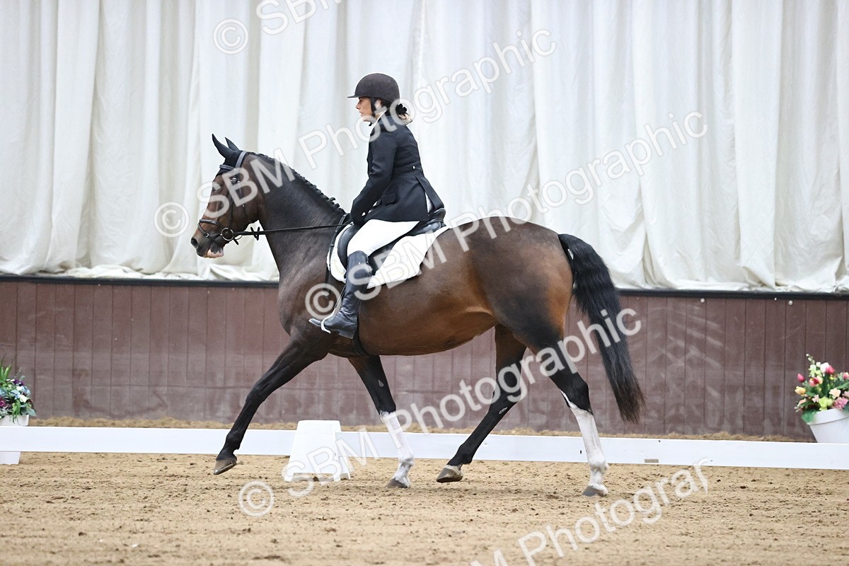 SBM_01243 - Class 5 - Prelim 18 Champs