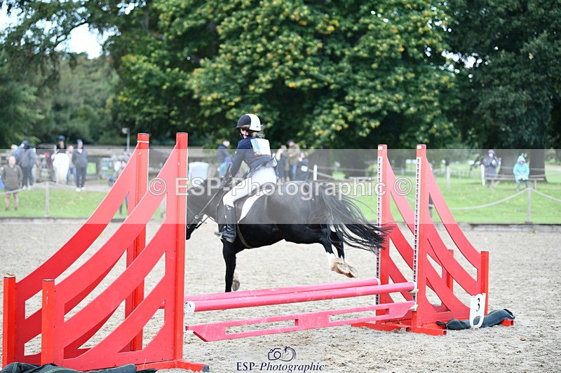 251004A-114227-00719 - Classes 4 & 5 50cm