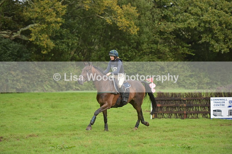 RAY_0637 - Class 5: 90cm Double of Brushes