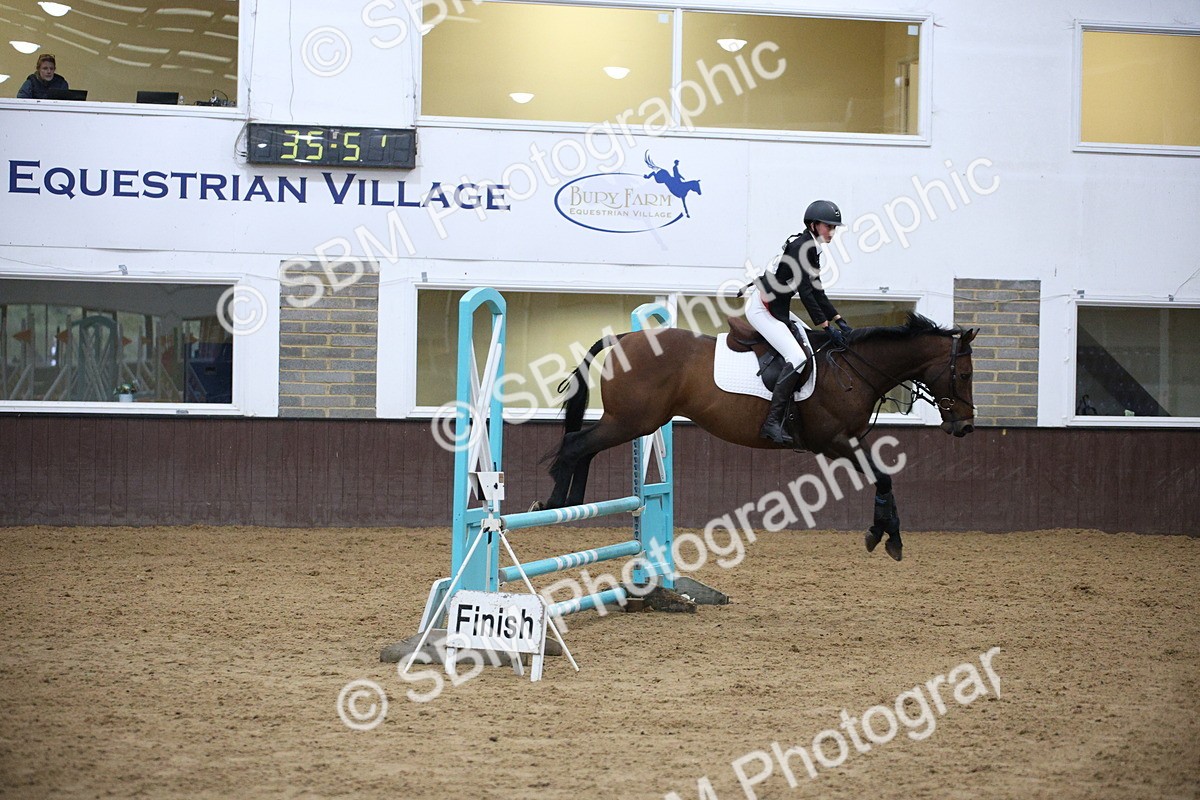 SBM_002562