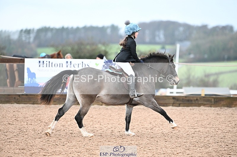 231203A-093247-00187 - Cls 12+13 Club and Schools 60cm