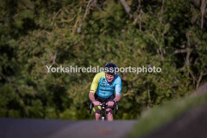 DSCF4930 - Zurbs Unthank HC 11/10/25