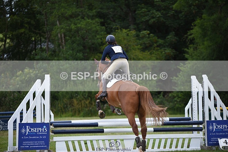 240630-133504-01439 - 822-Helena_Svendang-Billy_Rubens