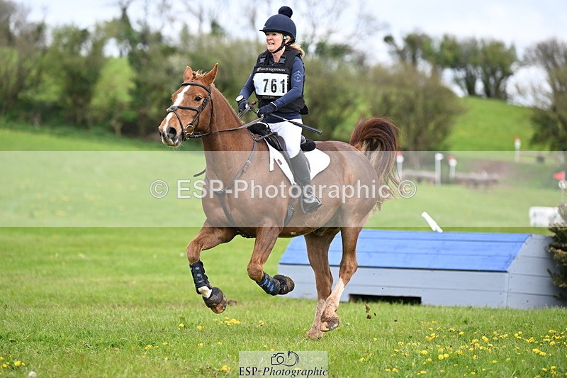 250419-150600-12619 - 761-Meg.Graham.Maw-ETERNAL.FLAME.II