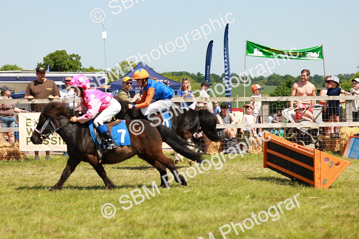 SBM_17110 - Shetland Grand National