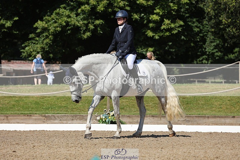 240719-103051-00715 - 198-Louisa_Jenkins-Rosnastraw_Silver_Lady