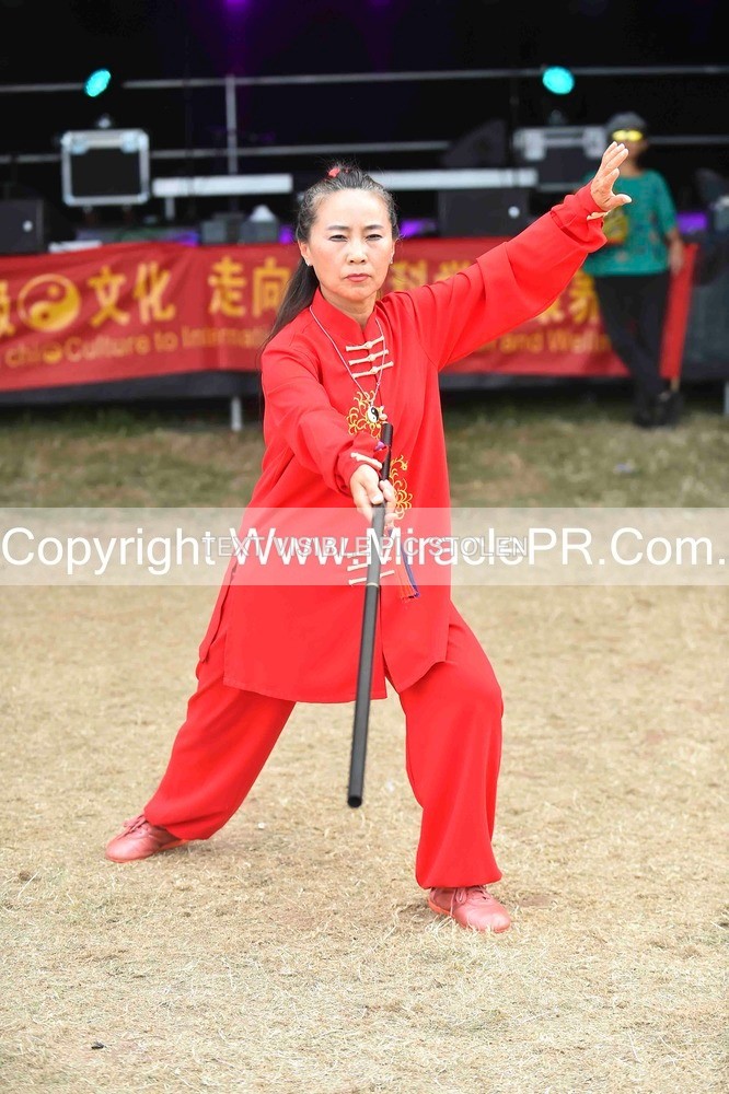 SH4_1570 - Tai Chi with Lisa Kay.