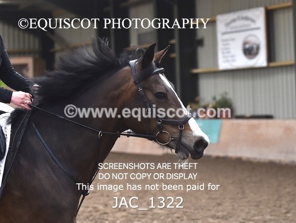 JAC_1322 - CLASS 1 60CM