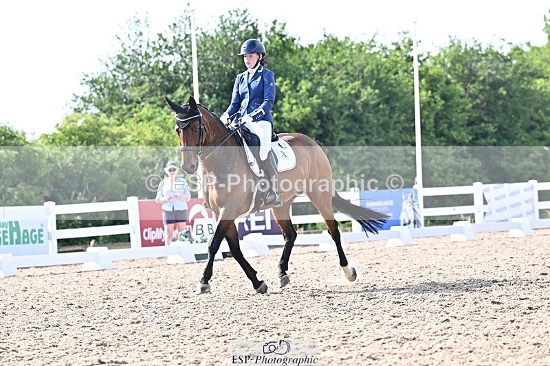 250621-173453-12367 - Cls 36 - Adv Medium 6