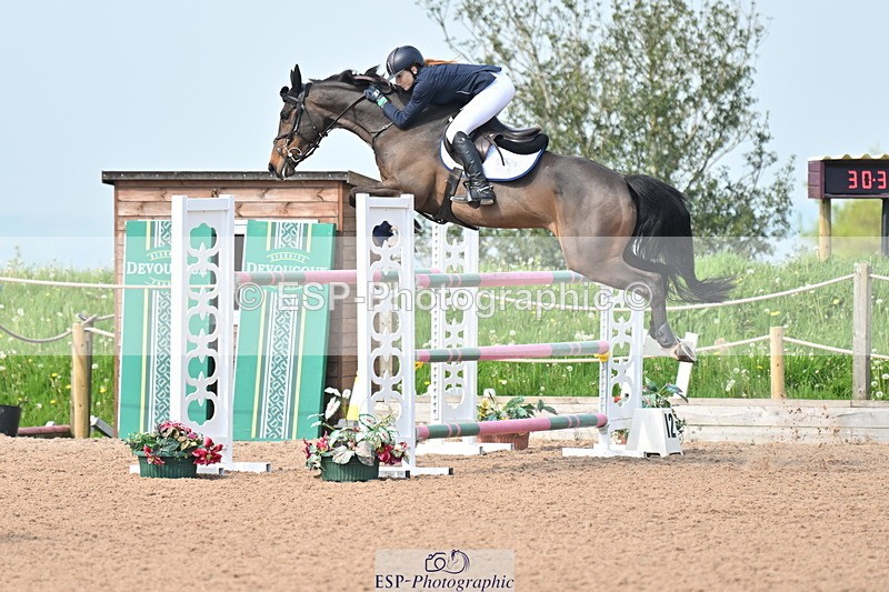 240512A-101949-17220 - Cls 48 National 1.30m Open