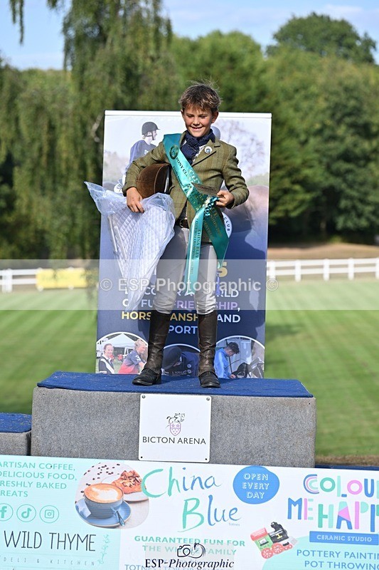 250821A-164950-18146 - All Presentations