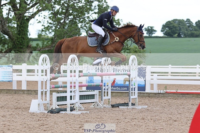 250528-142016-01272 - Cls 5 National 1.15m and Open