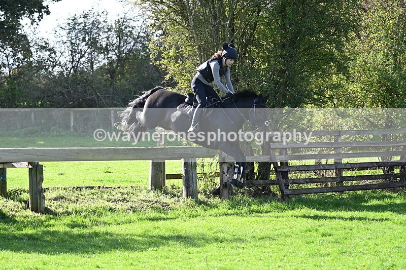 WJ7_7499 - Time 10:30 to 11:38