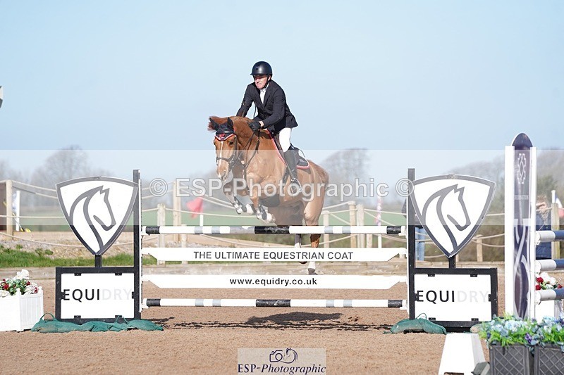 250330-095010-05861 - Cls 25 Snr 1.20m