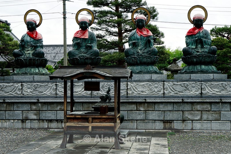 DSC04900 - Nagano