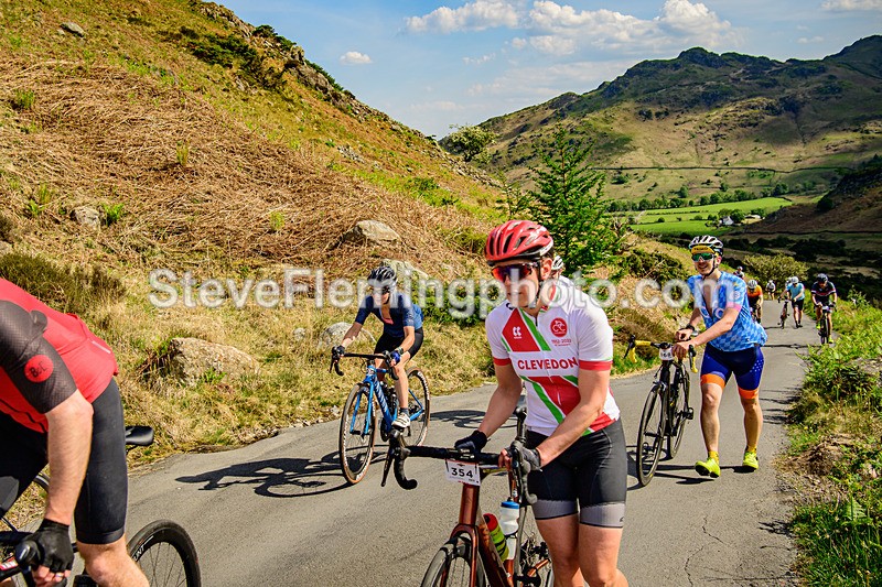 154157 - 2025 Fred Whitton Blea Tarn Climb 15.00 - 16.00