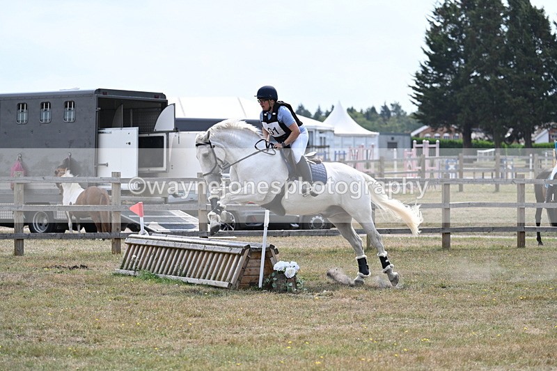 WJ7_1452 - XC Time 11:41 to 11:54