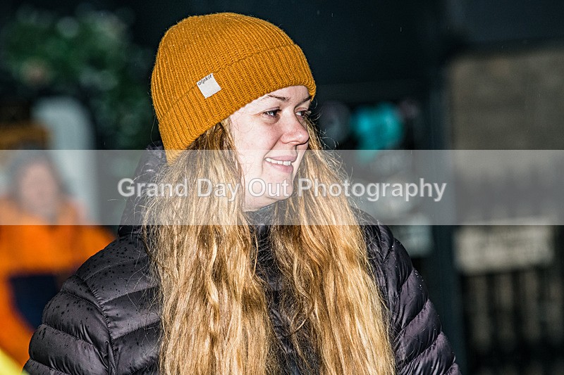 Wainwrights-106 - Carol Morgan Winter Wainwrights Round Friday 3rd January 2025