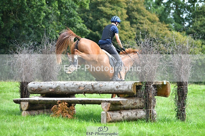 230817-140319-02985 - Abbie's 1st Group - XC