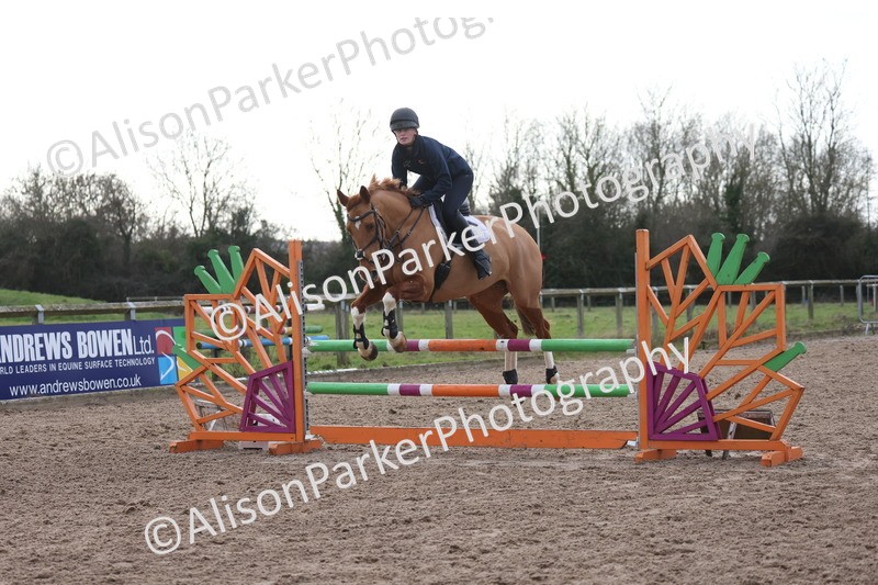 20260124-1316 - Class 5 - 1m