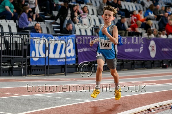 Age26SUN-910302 - Track Male Set Two