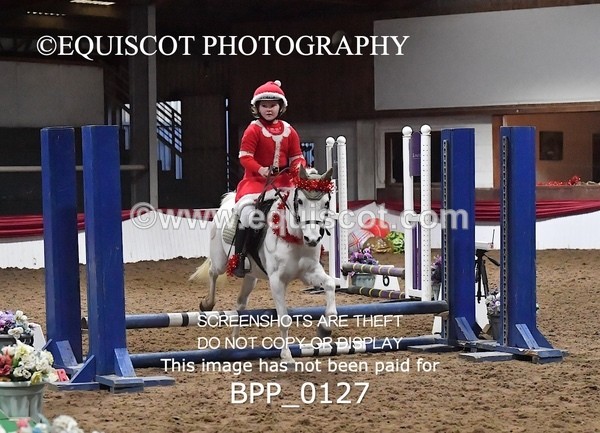 BPP_0127 - CLASS 2 40CM