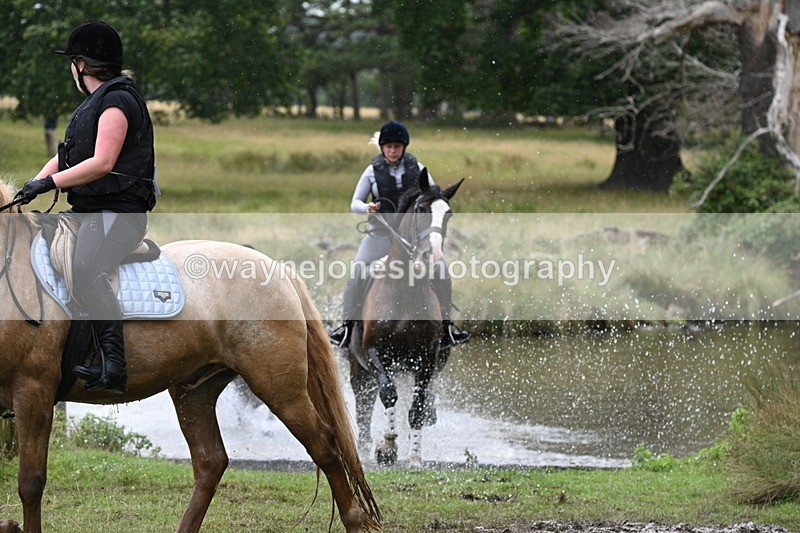 WJ7_5386 - Time at Water 14:00 to 14:53