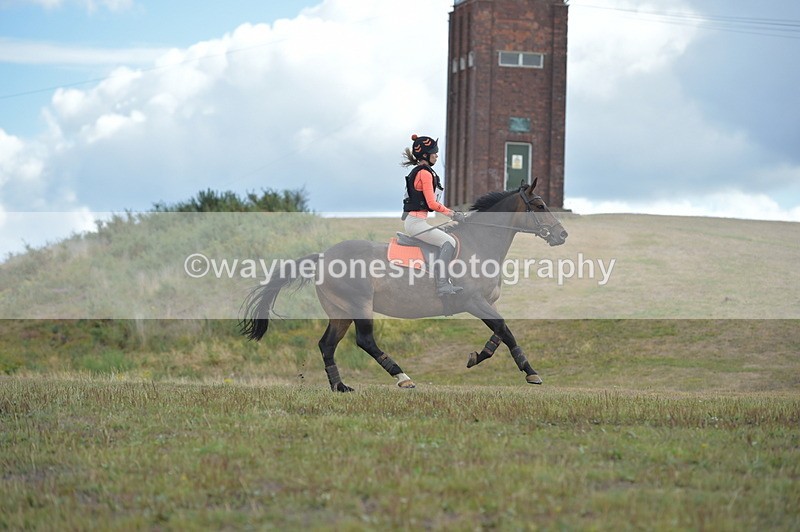 NGP_1048 - XC Time 10:38 to 10:51