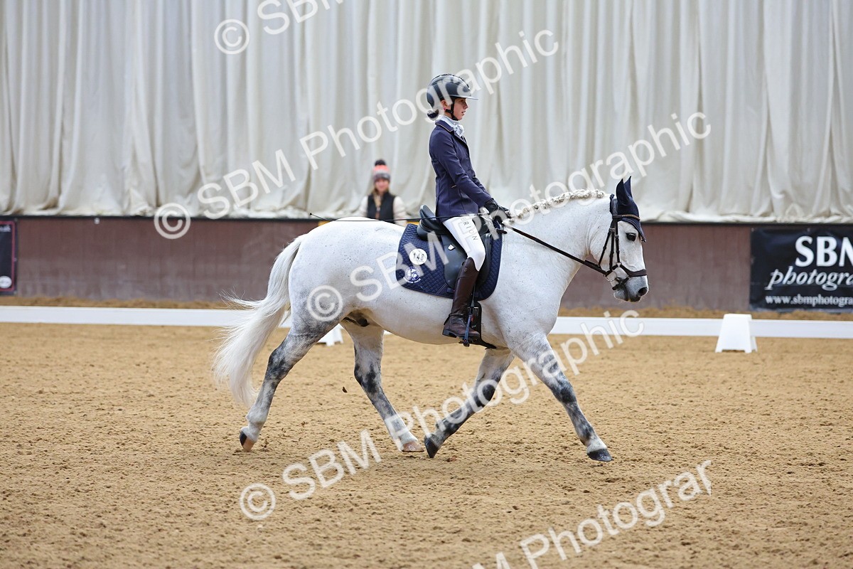 SBM_000841 - PC80 - 8.45-10.34