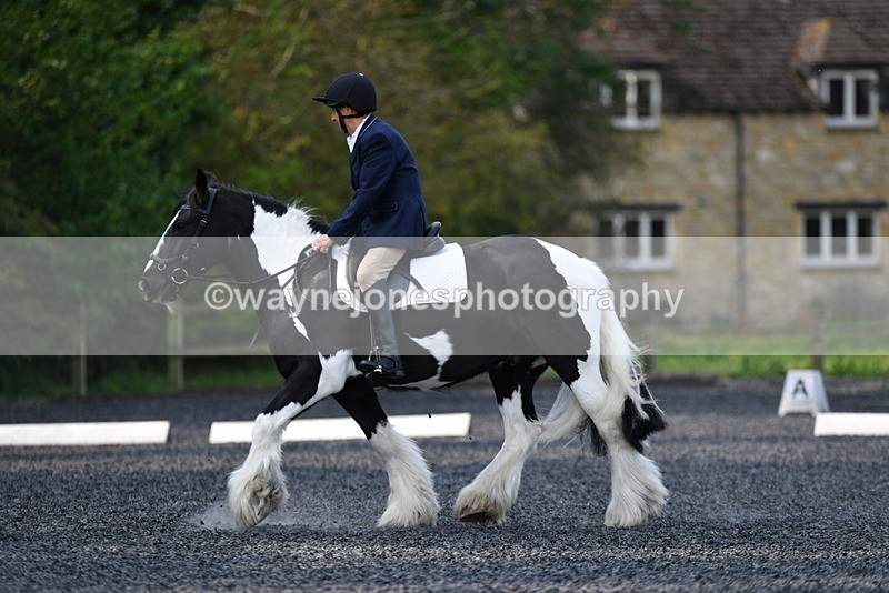 WJ5_8698 - Time 09:00 to 09:23