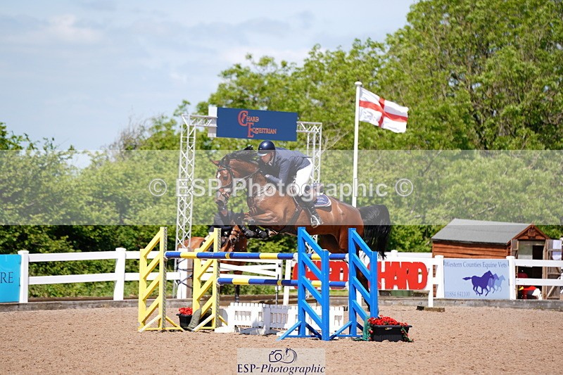 240525A-114122-05769 - Cls 15 Foxhunter