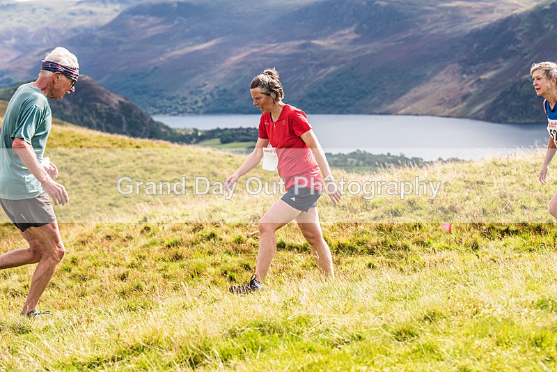 Ennerdale Show-284 - Ennerdale Show Fell Race Wednesday 30th August 2023