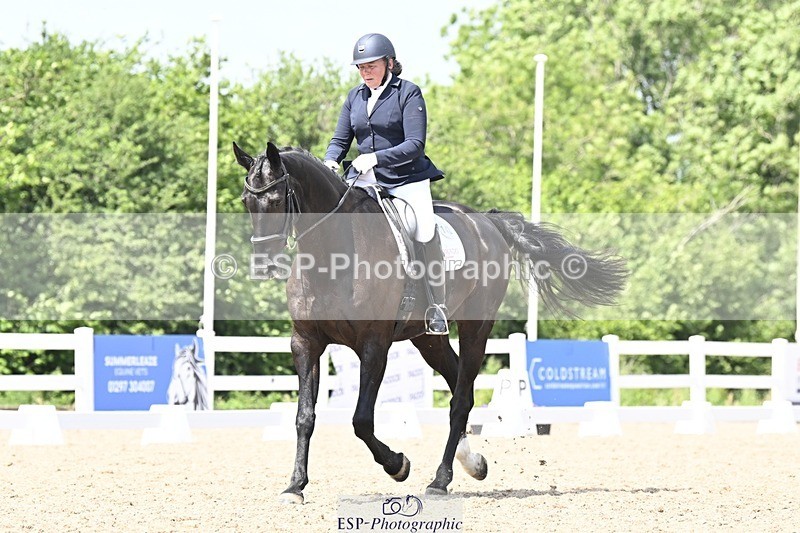 250621-135648-10501 - Cls 29 - Elementary 5, Start to 14.10