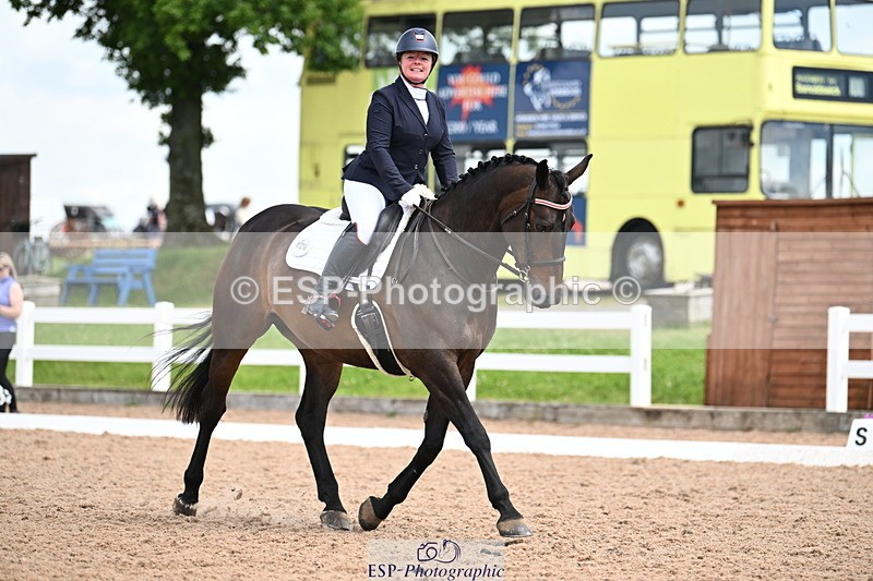 240621A-122411-02542 - Cls 5 BD Novice 37A