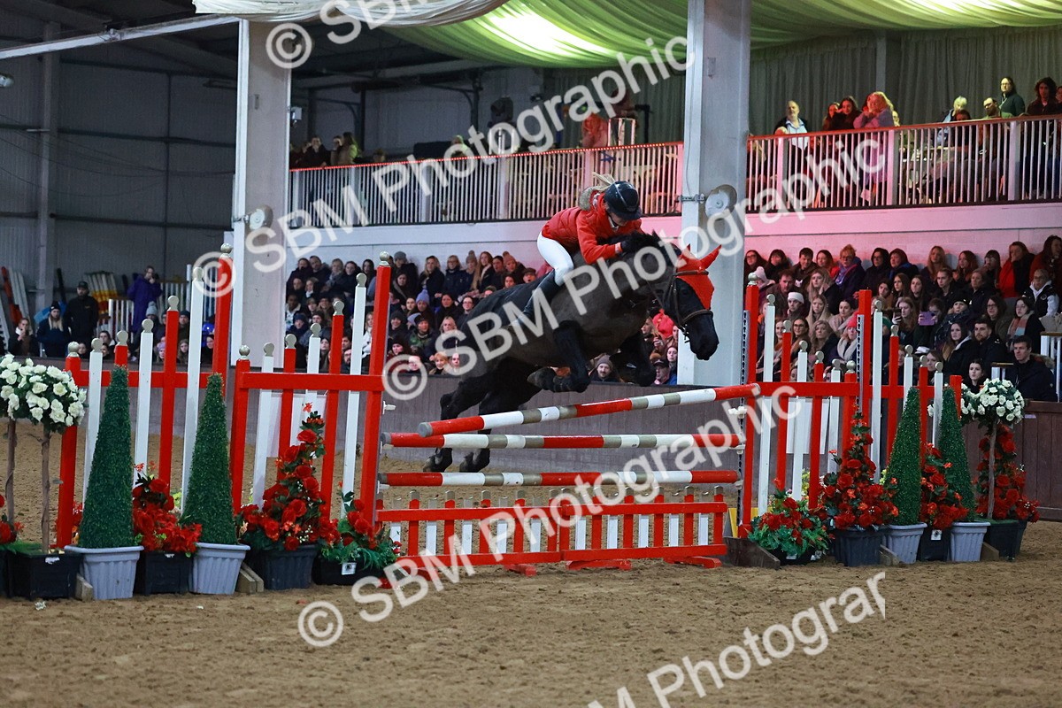 SBM_008139 - Single Bar - Camera 2