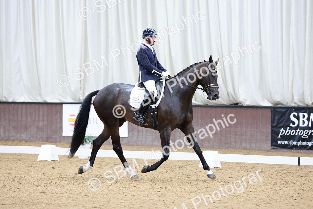 SBM_006311 - Class 3 - Medium 6 - 16.16-17.28