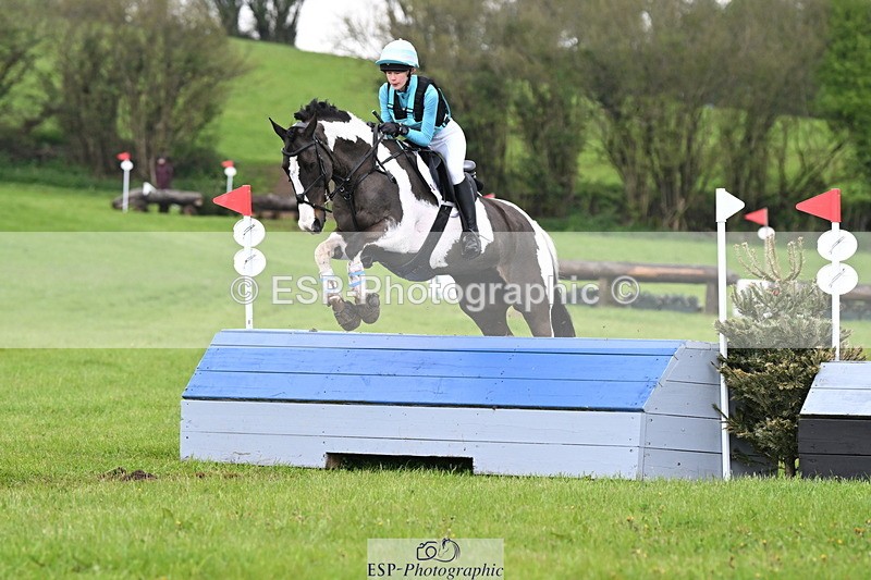 250419-114355-09289 - 411-Kelly.Knockaert-PIPER.II