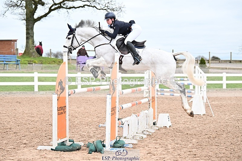 250112-132208-01446 - Cls 20 Newcomers and 1.10m Open