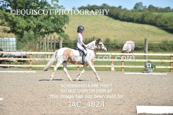 JAC_4824 - CLASS 14 My Quest U21 Intro Test 1