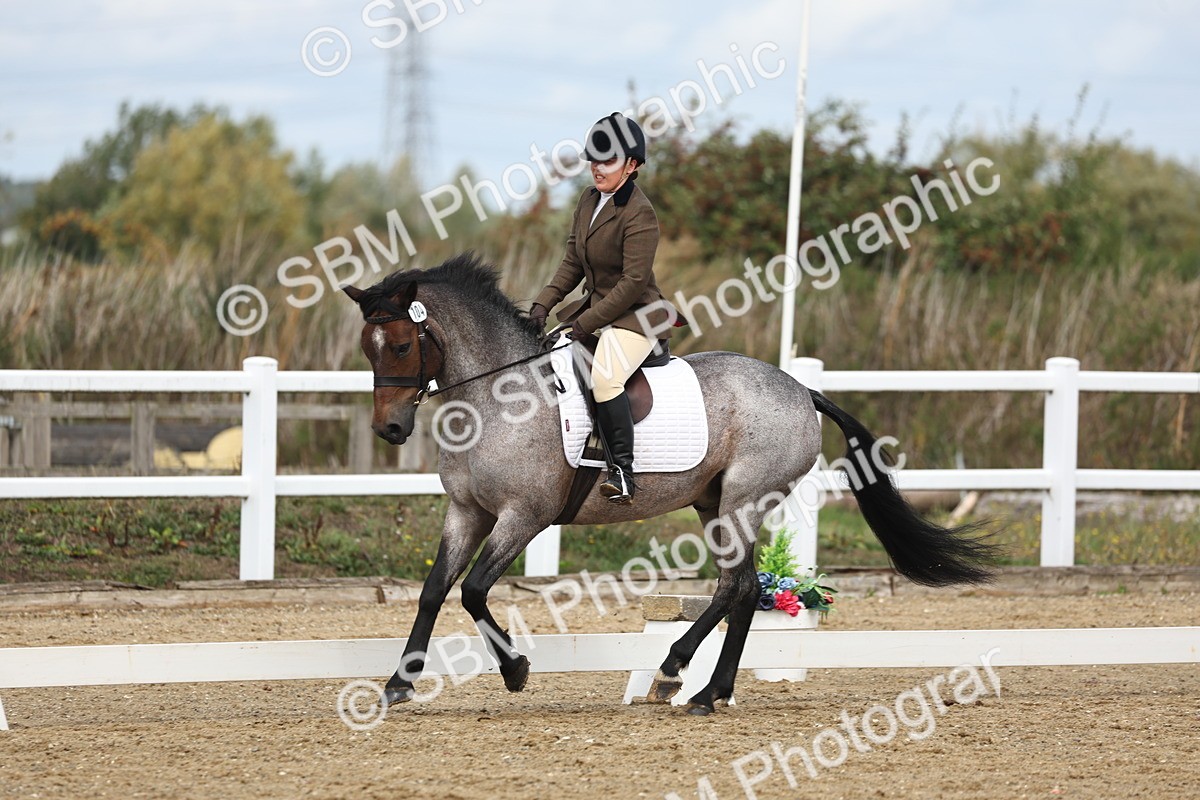 SBM_001865 - Class 4 - Prelim 2 Warm Up - 11.08-12.04