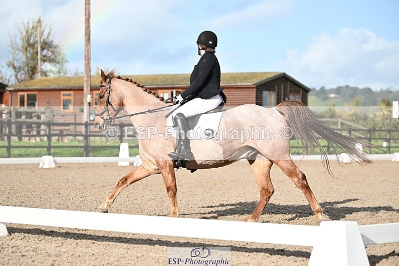 231105-130807-01814 - Cls 2 Prelim 7 12.41 to End